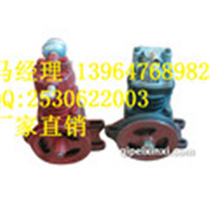 濰柴4102柴油機(jī)空壓機(jī)打氣泵價(jià)格及選購(gòu)指南