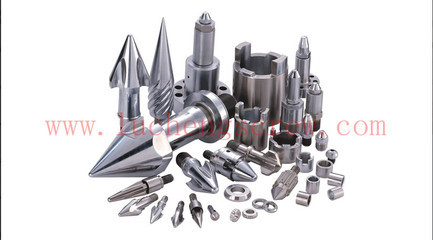 寧波海洲塑料機械（蘇州辦事處）—— 專業塑機服務，輻射長三角