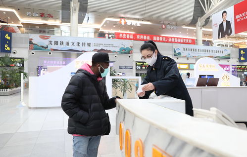 為了千百次的問 信息咨詢服務的價值與未來